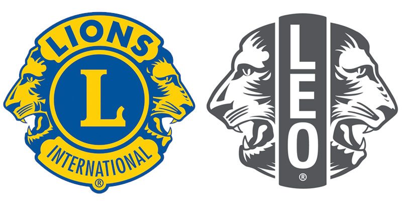 Lions