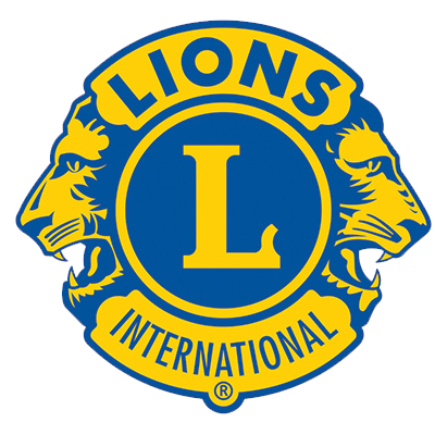 Lions